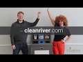 Pain Free Recycling Programs With The Transition TIM