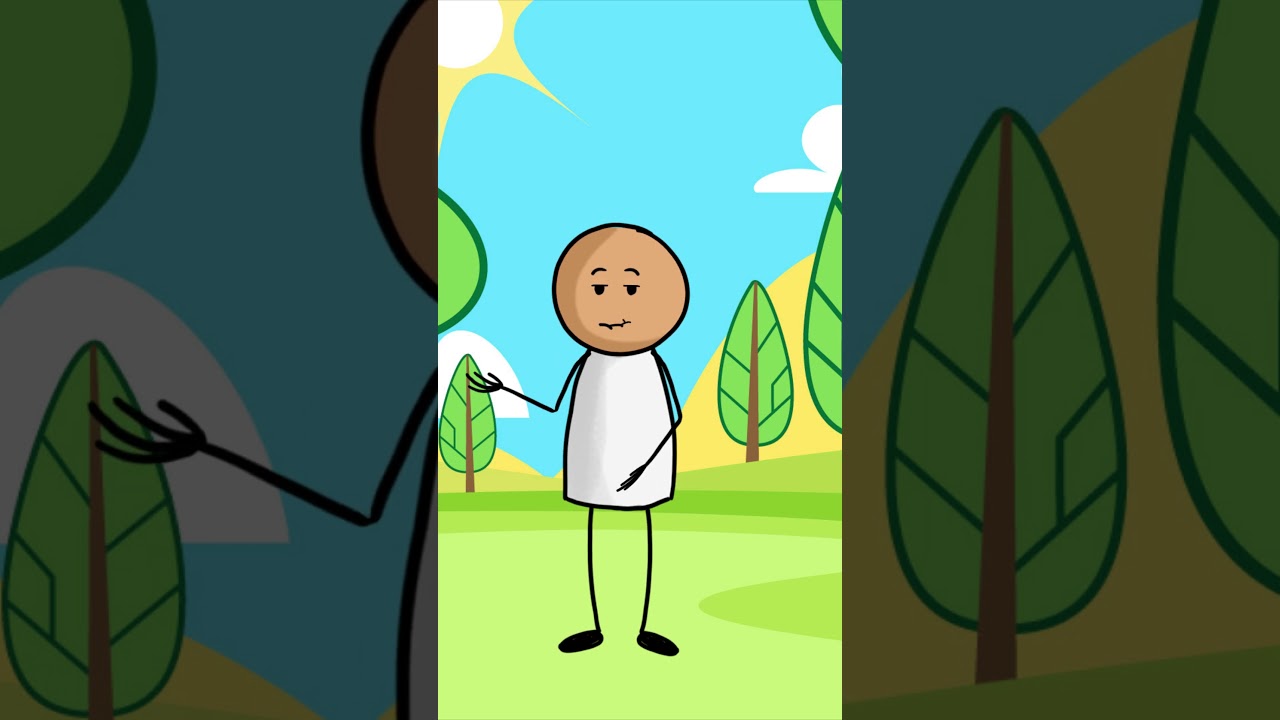 Here is your daily quotes for today hope you love it!  #stickman #animation #daily #quotes