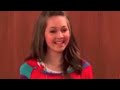 Kelli Berglund And Olivia Holt Lala Land 720p Leslie Nord4 H14