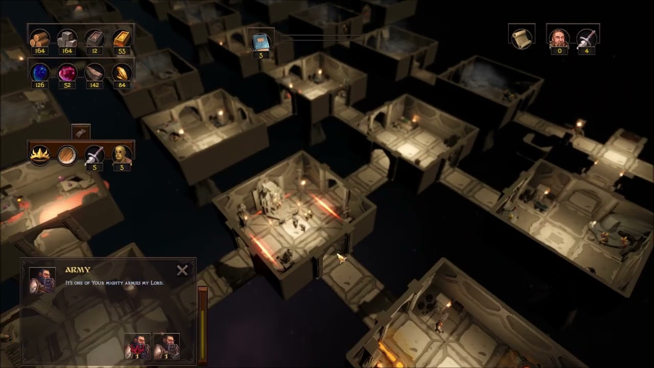 Gameplay Video