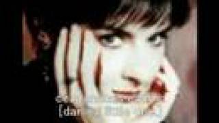 Silent Night [Irish] Enya.