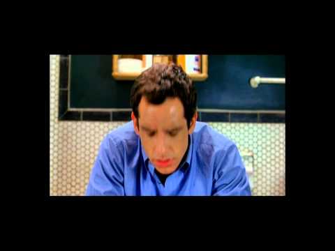 Along Came Polly Trailer [HD]