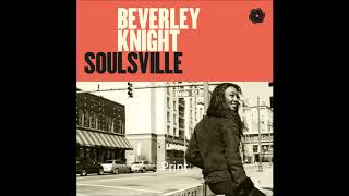 Beverley Knight   I Can't Stand The Rain Official Audio