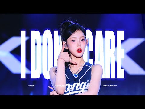 아이콘