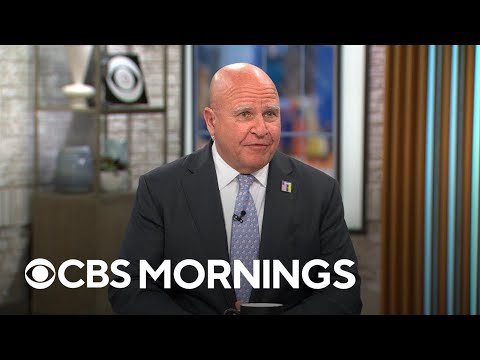 Strategic importance of recent attacks in Ukraine