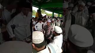 Download lagu ABUYA KH.AHMAD QURTUBI JAELANI MENUJU ZIARAH mp3 Download lagu ABUYA KH.AHMAD QURTUBI JAELANI MENUJU ZIARAH mp3