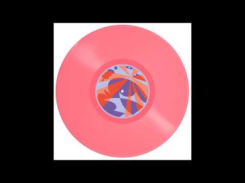 Mark Hand - False Leads (Soul Print Recordings)