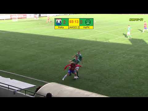 14.9.19 Klo. 15:00 | PEKA - HAPK | 3 Divari. | Arto Tolsa Areena