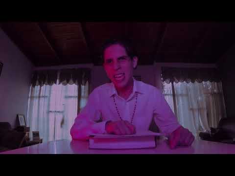 JOVN VEGAS - ASSHOLE (PROD. BY RAKA) #SINSUPERVISION 🔞