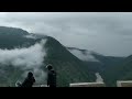Travelling Lover Status Whatsapp Status 2021 Travel Status Travel Status For Whatsapp Shorts
