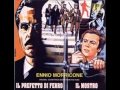 Ennio Morricone - Tema Dei Ricordi - Ricardo Maraña Ennio Morricone - Tema Dei Ricordi