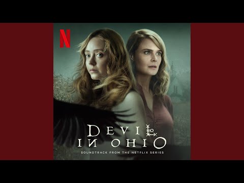 Video thumbnail for Salvation from the Dawn (From the Netflix Series ”Devil in Ohio”)