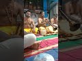 Ambur M M Narayanan Nadaswaram
