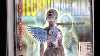 Joe The Game - The King (Piero Zeta Remix)