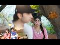 Tu Juliet Jatt Di Today NEW PROMO 16th March 2026