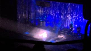 Sal da Vinci -  Se amore è - E penso a te