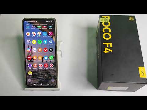 how to remove blacklist connect number in poco F4, contact number setting