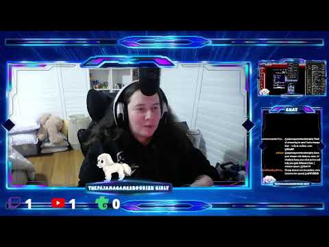 TOCA Race Driver 3 | Walkthrough | Episode 1