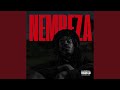 Nembeza