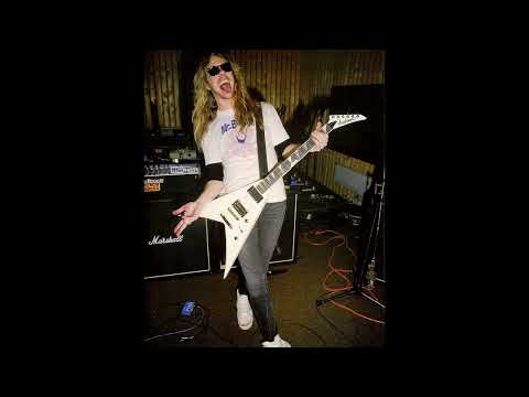 Master Of Puppets exact tone