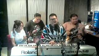 Download lagu Ziva Kaleb Live (Only the singing part) mp3