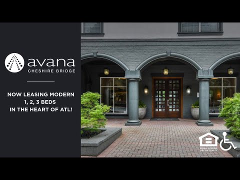 Video Title thumbnail