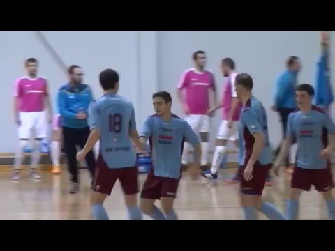 2015-12-06 FC Inter STAR P* - JakoSport&Graanul Pellets