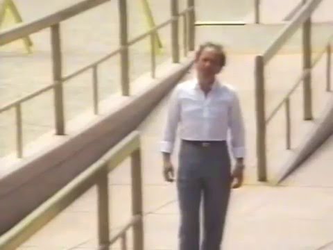 TISLIJA - words & music - David Azzopardi