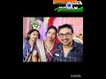 Aa Meri Janam Pyar Kaare Hum Return Of Jewel Abhijit Alka Yagnik Aanand Bakshi 90 S Hits