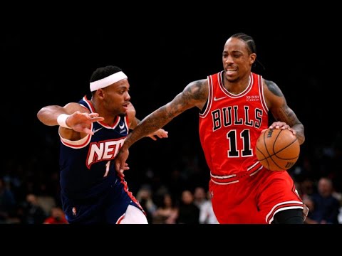 Cheap Chicago Bulls Tickets 02/2022 Cheap Chicago Bulls Tickets 02/2022