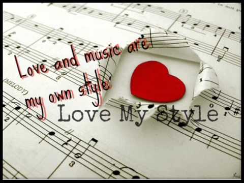 Beat de rap romantico uso libre(David)Krax(Love Mi Style)