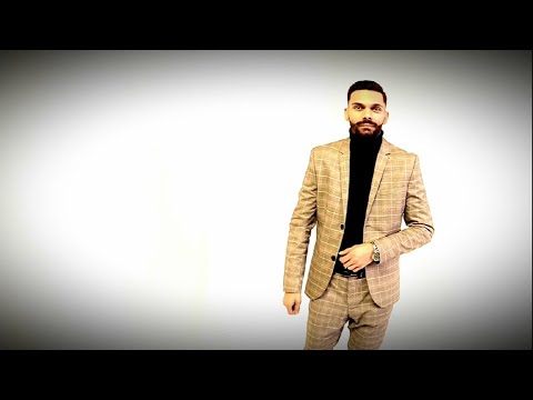 Pesti Roli - Nem tudom,mi van velem (Official Aroma Tv video)