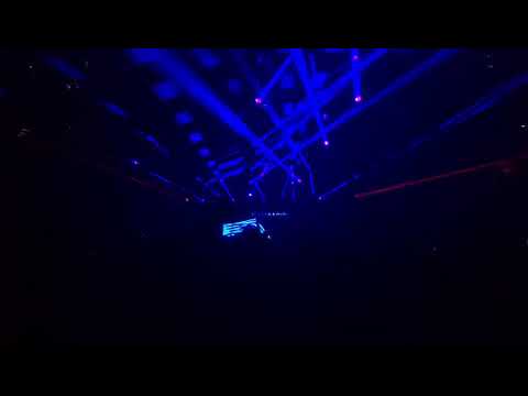 Time Warp with Loco Dice