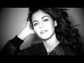 Starstruck Marina The Diamonds