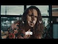 VITÃO - TE LIGUEI (CLIPE OFICIAL) VITÃO - TE LIGUEI (CLIPE OFICIAL)