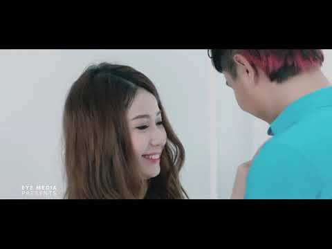 Lý do em ra đi - Trương Y Du