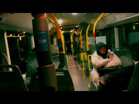 NOCNY BLASK - WITAMINKI PROD. KALA