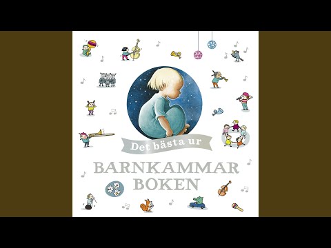 Per Olsson hade en bonnagård