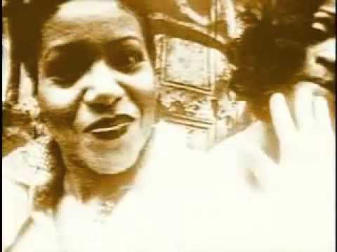 Puff Daddy ft RUN DMC, Mase, Salt & Pepa, Onyx and Keith Murray - Santa Baby Remix.mp4