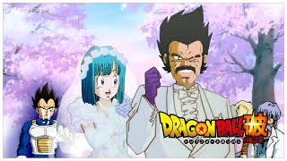 Re: [閒聊] ACG感覺會長久綁定1970~80年代？