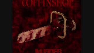 coffinshop.murder.wmv