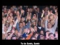 Third Day Agnus Day I Have Decided To Follow Jesus Legendado