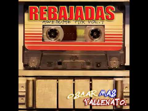 Andrés Landero .- Cuando lo negro sea Bello (Rebajada)