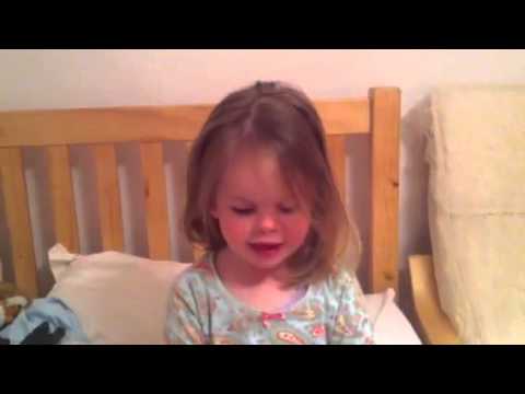 Happy birthday ninny