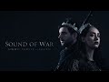 Sound of War (feat. Fleurie) - Tommee Profitt