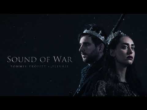 Sound Of War