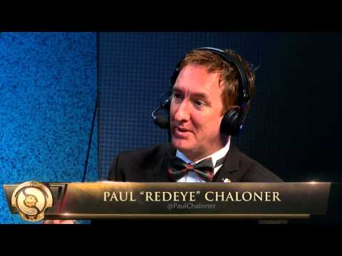 TI5 Day 1 to 5 Recap (Part 1/2) (TI 2015 Main Event Day 6)