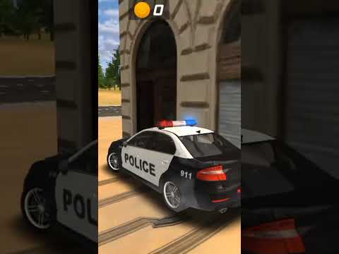 police car chase cop simulator #policecargames #automobile #policecarchasecopsimulatorgame #carchase