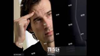 &quot;I&#39;D REALLY LOVE TO SEE YOU TONIGHT&quot; BY BARRY MANILOW - LYRICS BY DAN SEALS...