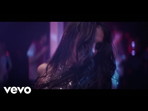 Mirella - Timanttei on Spotify Charts